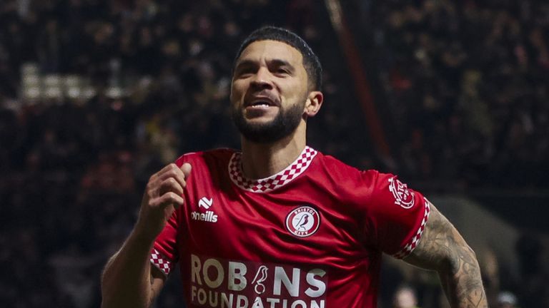 nahki wells